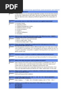 Top Data Structure Interview Questions and Answers Are Below