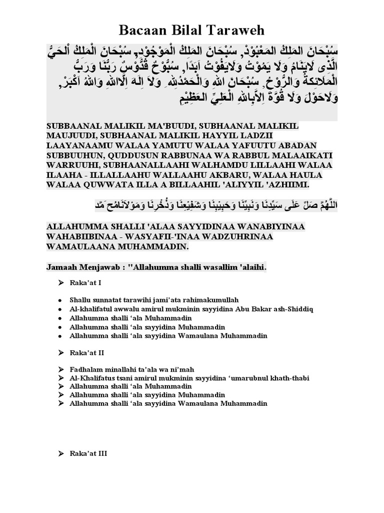 Porno onalar ona foto galereyasi