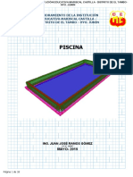 Tanque-Piscina12.5x25