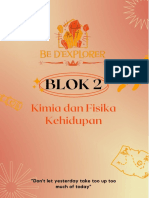 Blok 2 BDXP
