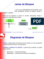 Diagramas - Bloques (2-2011)