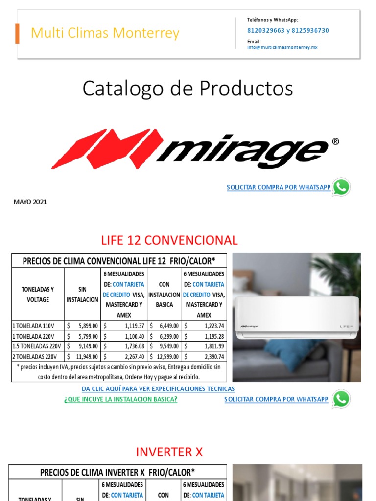climas-pdf-tarjeta-de-cr-dito-visa-inc