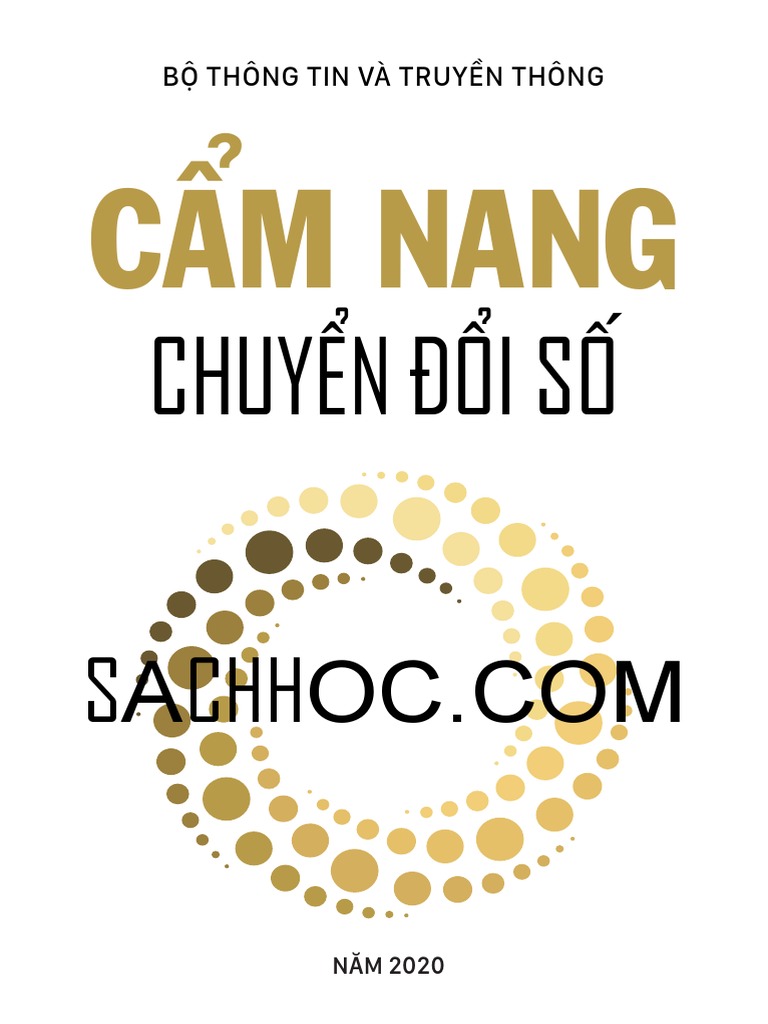 Cam nang chuyen doi so pdf