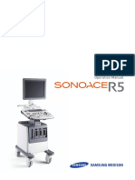 SONOACE_R5_Ver1.01.00_E