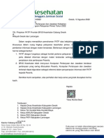 Kantor Cabang Gresik: HP/ny/PK.00