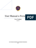 ManualPersuratan-DispoNodin-Kepala Kantor v.1.2