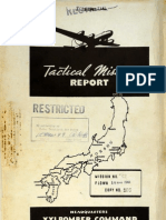 21st Bomber Command Tactical Mission Report 42, Ocr