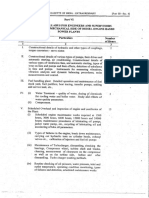 Central Electricity Authority Regulations, 2010 (Part-II)
