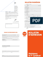 bulletin_dadhesion_-_pour_imprimante