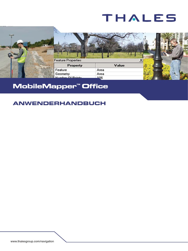 Mobilemapper Office Free Download – KUHC