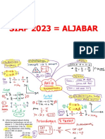 S23 - 1 - Rasio Bahas25desmlm