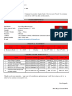 CV Ihza Maya-2