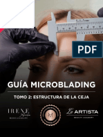 I7sszcfrpmp31ilbwx12 La Guia Microblading 22 23 Tomo 2