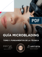 Tdjpicq7rkllzz9mdcld La Guia Microblading 22 23 Tomo 1