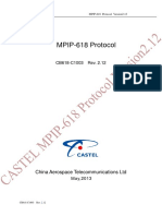 MPIP-618Protocol)20131010