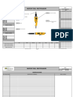 Motor Tool - Tecni