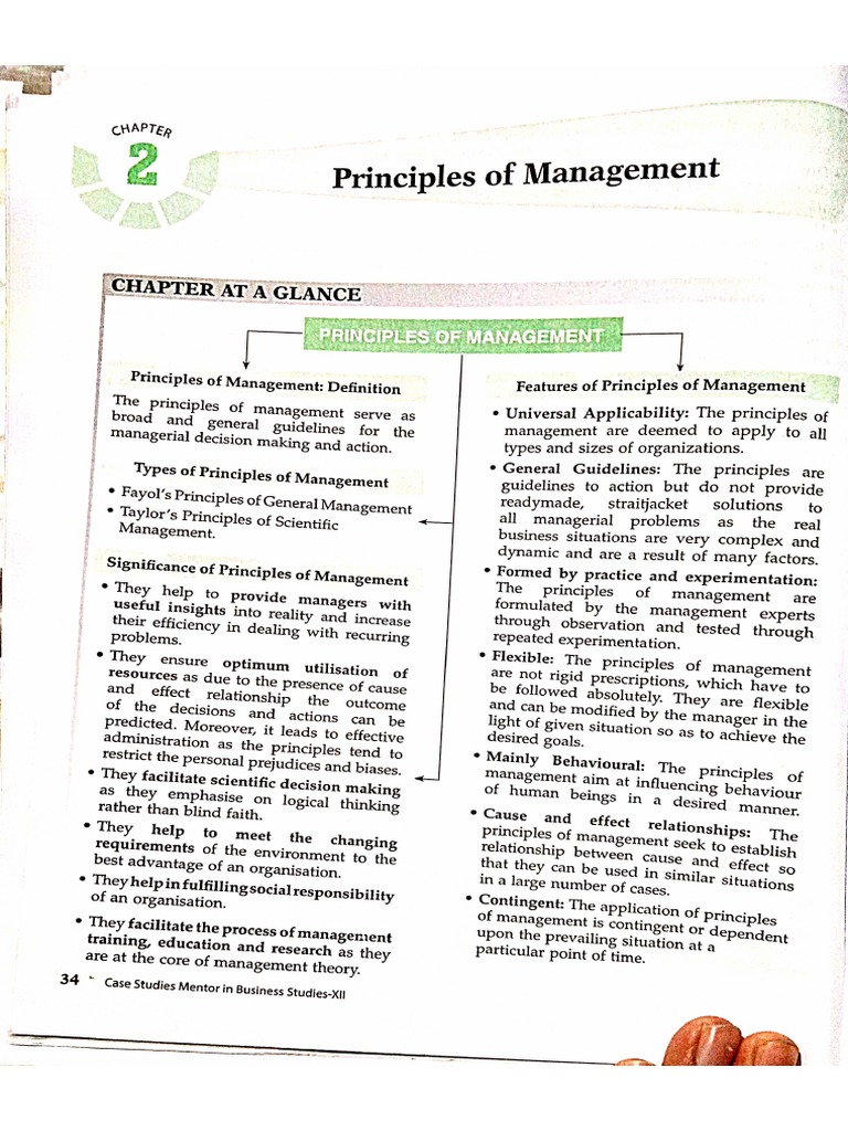 docscanner-16-dec-2022-10-40-pm-pdf