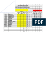 Form Penilaian Kelompok 6