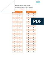 CL 1 Sim Esp FQ Acv