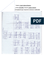 FISICA BASICA PREG