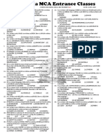 15 RANKERS - BATCH - CODING - DECODING - SPECIAL - SHEET - 01 - Without - Asnwerkey