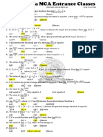 5limit Mega SRC PR Sheet 02 Answer Key 21 Oct 2021