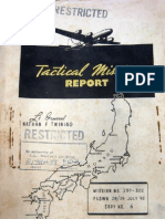 21st Bomber Command Tactical Mission Report 297, Ocr