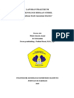 Sediaan Infus Amonium Klorida 15 4 PDF Free