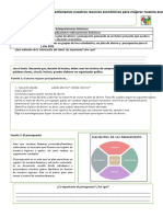 1º CC - SS - 05 Dic.