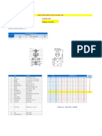 Data Sheet