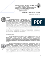 RESOLUCION N 0w2412021RUNH APROBACION DE EXPED. TECNICO OBRA 20210609 092421 723