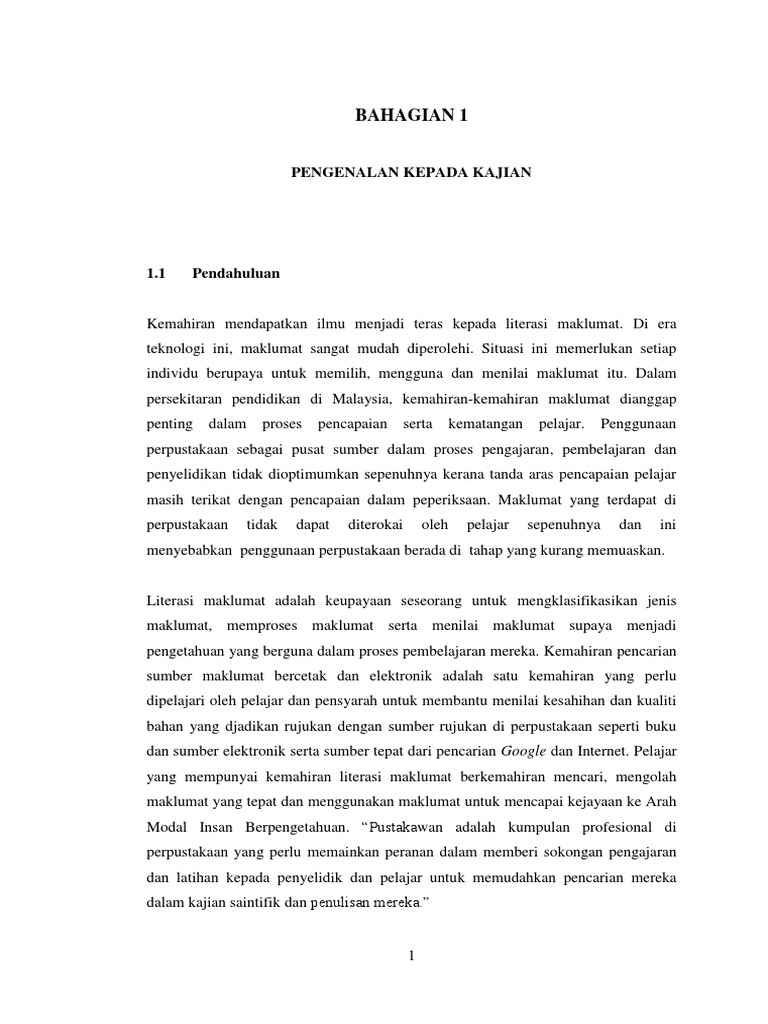 Kertas kajian page 1 40 final pdf seni