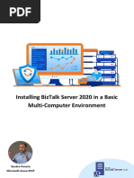 R0056-Installing-BizTalk-Server-2020-Basic-Multi-Computer-Environment