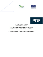 Manual de audit_FINAL_agricultura