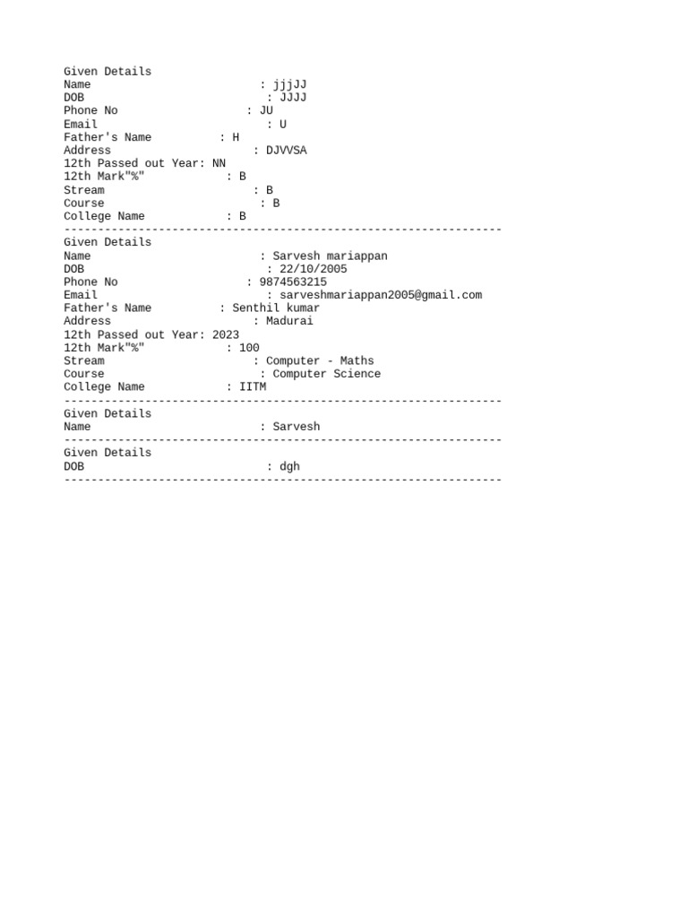 login-pdf