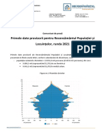 CP Date Provizorii RPL 2