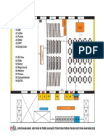 Layout Vnisa 26082022