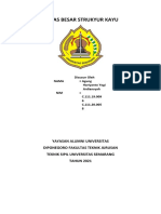 Asis ke 3 Tubes Struktur Kayu Agung (0096) yogi (0058)-1-48