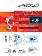 robot-han-yaskawa-MA1400-catalog 29012017040721