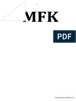 MFK Kemkes