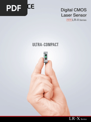 オーダー専用 Z-Parts : zp-z-kit-027 SF FH556-215Aタイプ スチール