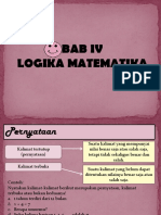 PDF Logika Matematika Power Point - Compress