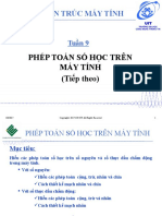 (Hoctap - Suctremmt.com) Tuan9 Cac Phep Toan So Hoc (Tiep Theo)