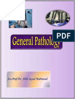 General Pathology (1)