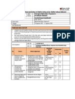 02.CEKLIS OBSERVASI AKTIVITAS DI TEMPAT KERJA ATAU TEMPAT KERJA SIMULASI - REVISI 8april21