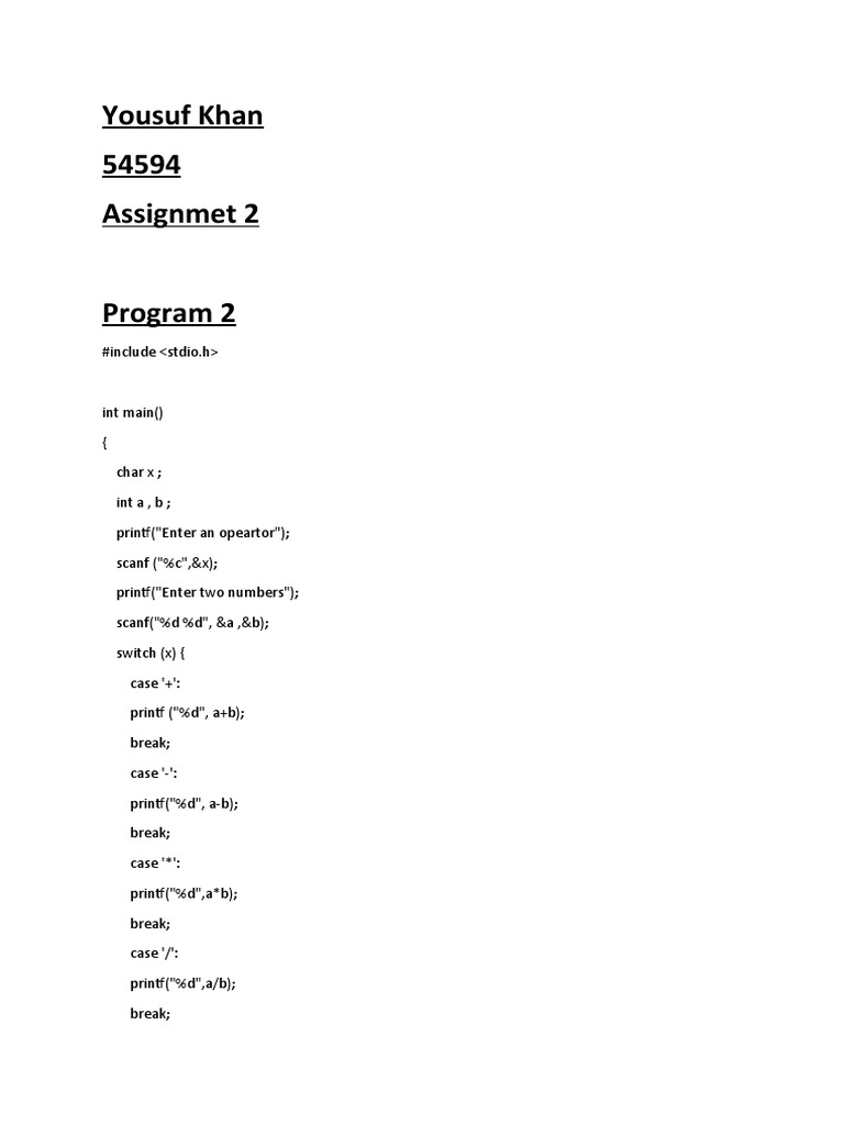 Bfs Program Using Javascript