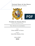 JO GUIVAR - Investigacion EXTENSO EN PDF
