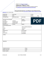 Pressure Form Inspect