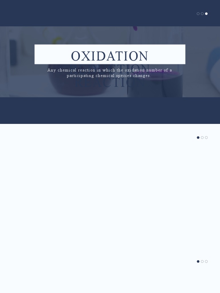 Explain Factors Affecting Enzyme Activity