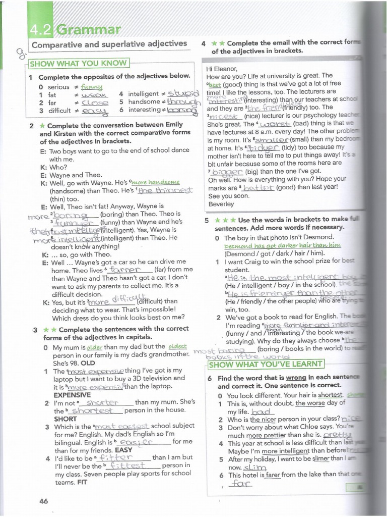 Homework 25.10 | PDF